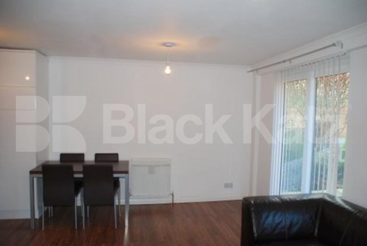 			LET, 1 Bedroom, 1 bath, 1 reception Apartment			 Dartmouth Road, Forest Hill
